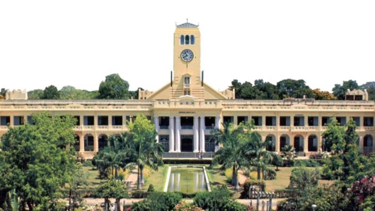 course Image