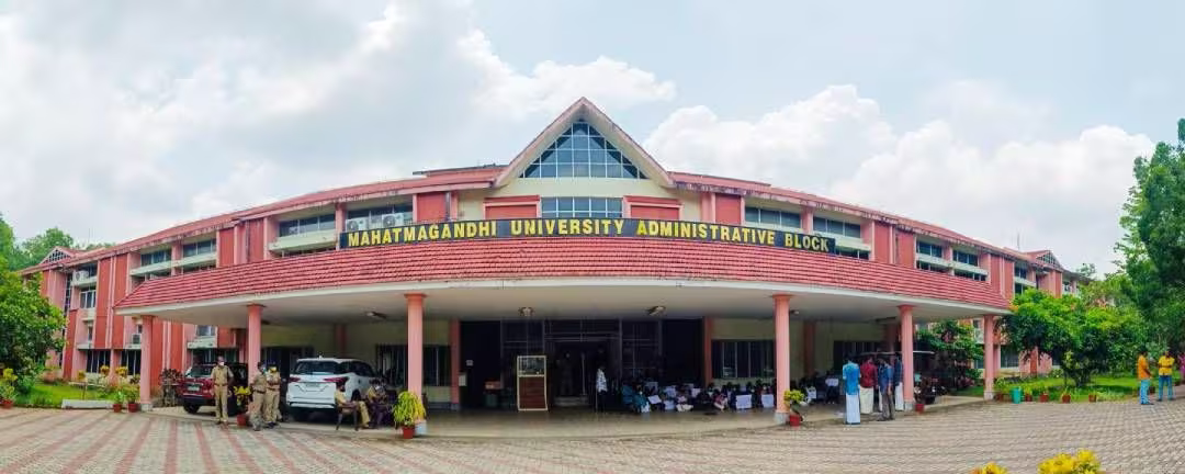 course Image